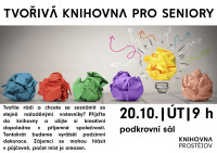 /album/fotogalerie-uvod/tvoriva-knihovna-pro-seniory-jpg/